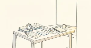 Fonctions exécutives et TDAH : 7 stratégies concrètes pour le quotidien