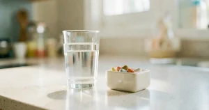 Méthylphénidate : comment ça marche vraiment pour le TDAH ?