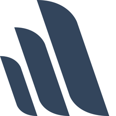 Logo MSD Manuals