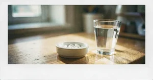 Ritaline, Concerta, Medikinet, Quasym : quelles différences pour le TDAH adulte ?