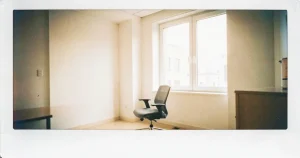 RQTH et TDAH adulte : droits, démarches et aménagements au travail