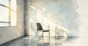 TDAH au travail : comment réussir sa carrière sans s&rsquo;épuiser