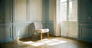 TDAH adulte et créativité : votre cerveau pense-t-il vraiment différemment ?