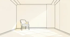 TDAH adulte chez la femme : symptômes, diagnostic et ressources en France