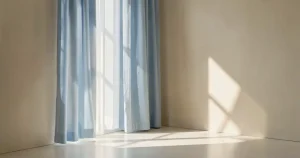Émotions et TDAH : pourquoi tout semble incontrôlable (et comment réguler)