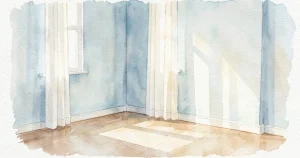 Dysphorie sensible au rejet (RSD) : cette blessure invisible du TDAH