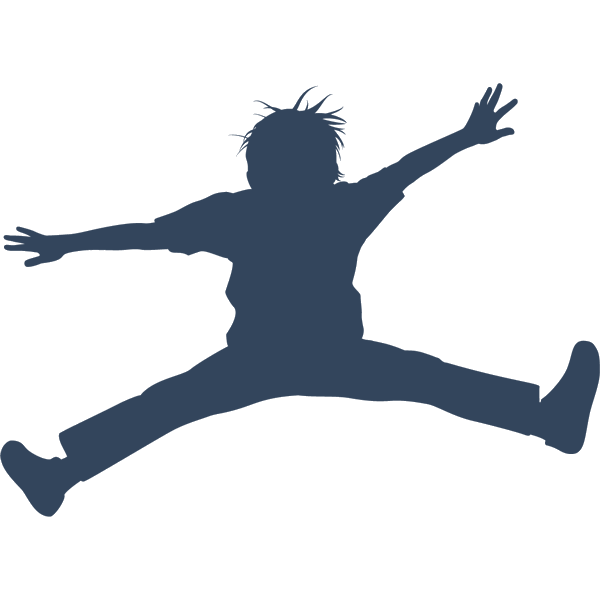 Logo TDAH France