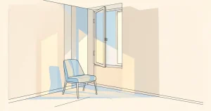 Procrastination TDAH : comment sortir de la paralysie de l&rsquo;action