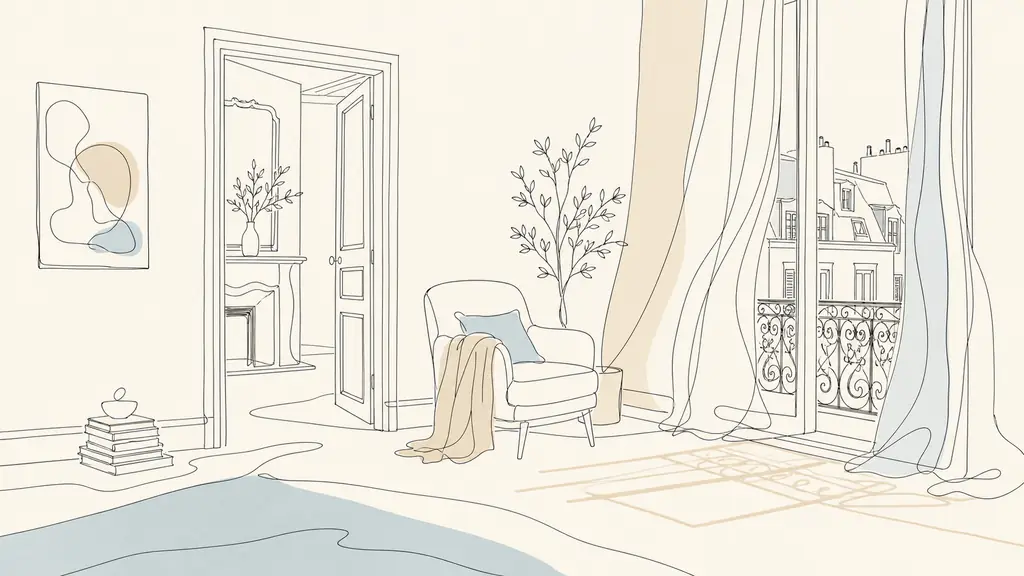 TDAH adulte chez la femme : symptômes, diagnostic et ressources en France