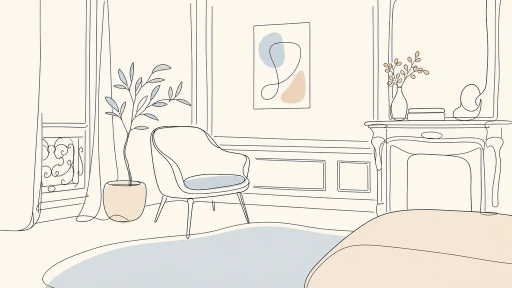 Test DIVA-5 pour le TDAH adulte : questionnaire, déroulement et limites