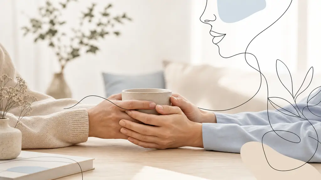 TDAH adulte et coaching spécialisé : comment ça fonctionne et à qui ça s&rsquo;adresse ?
