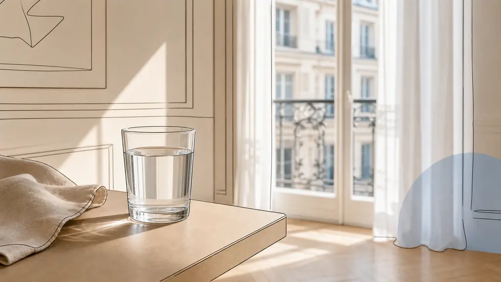Impulsivité et TDAH : comment reprendre le contrôle de vos réactions