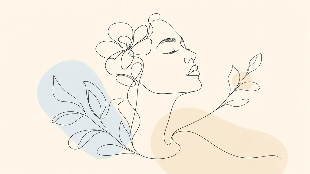 TDAH, anxiété et dépression : comment démêler les comorbidités ?