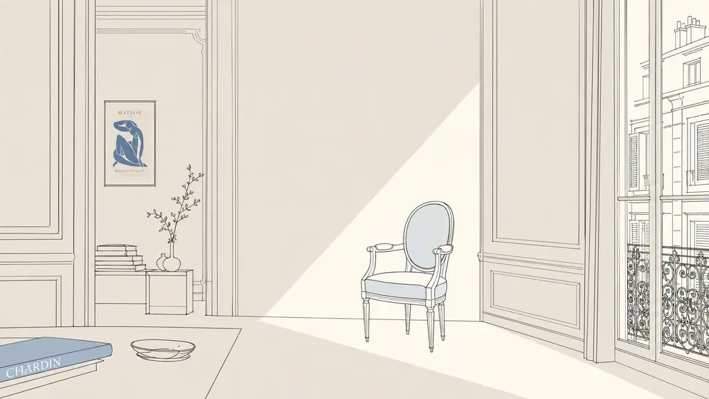 Le hyperfocus dans le TDAH adulte : atout ou piège ?