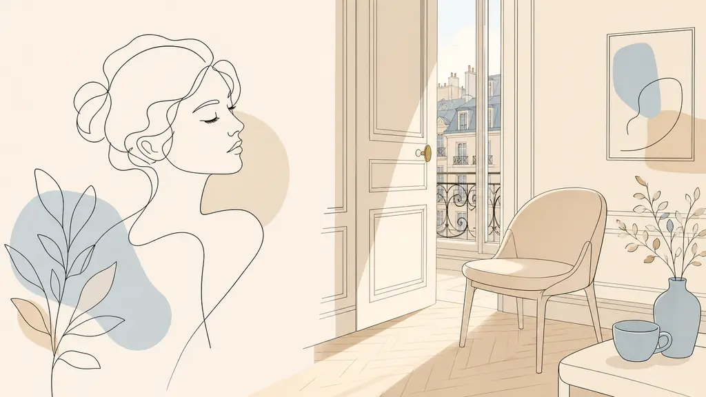 Procrastination et TDAH : pourquoi vous reportez tout (et comment avancer)
