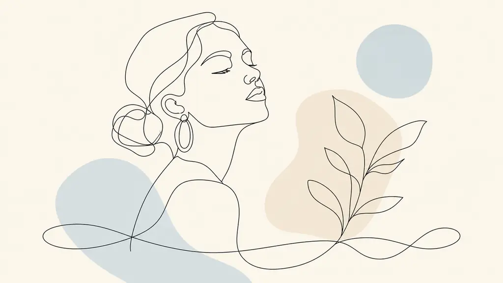 Procrastination TDAH : comment sortir de la paralysie de l&rsquo;action