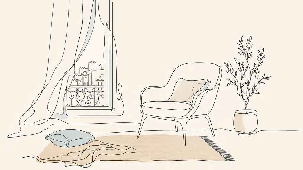 TDAH adulte et liste d&rsquo;attente : que faire quand le diagnostic tarde ?