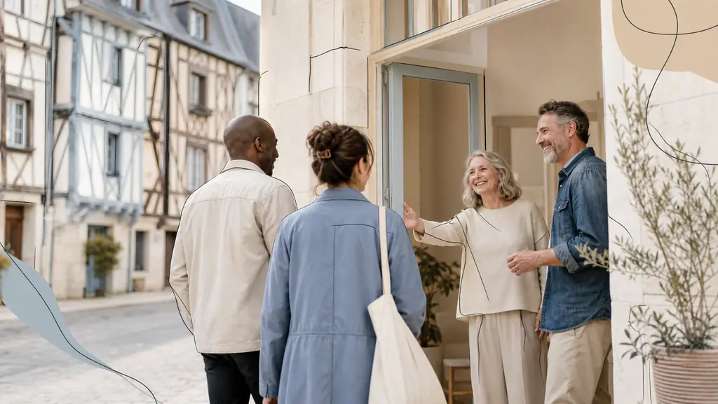 Association TDAH Tours : 2 contacts pour trouver de l’aide