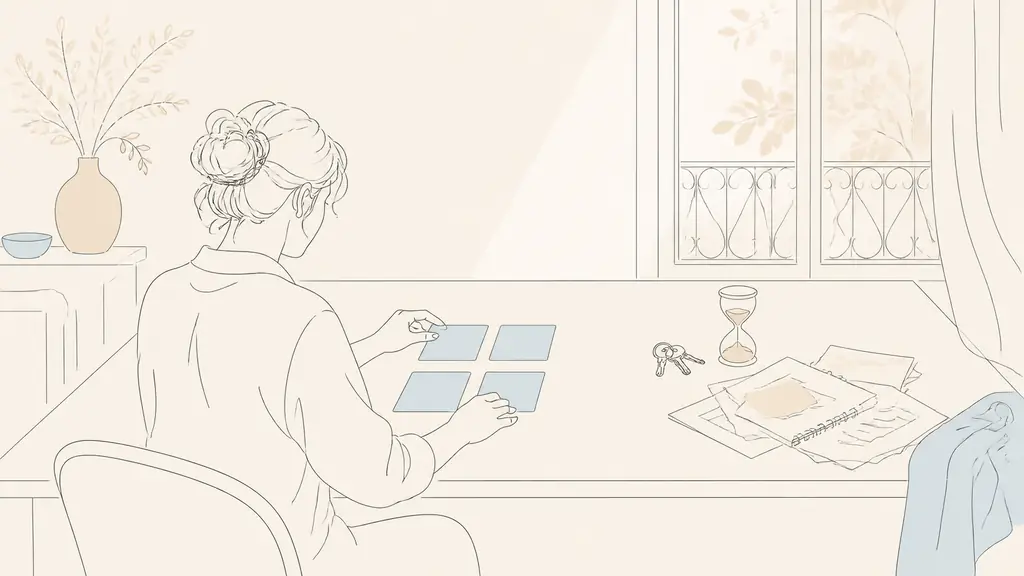 Qu’est-ce que le TDAH adulte ? 4 repères pour mieux le comprendre