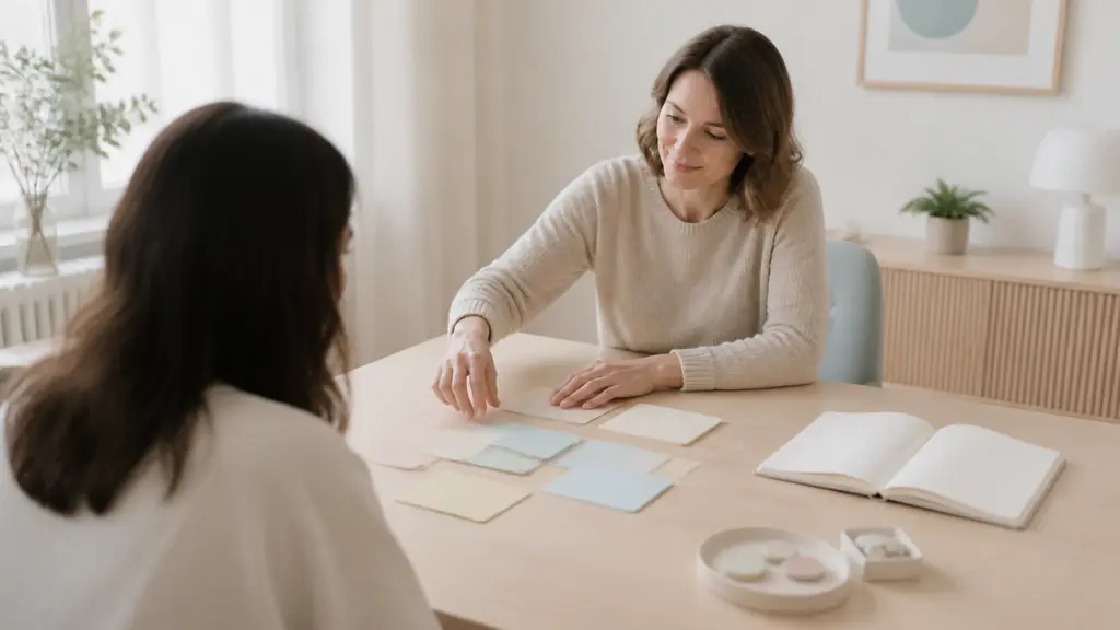 Traitement pour TDAH adulte : médicaments, thérapies et stratégies, comment choisir ?