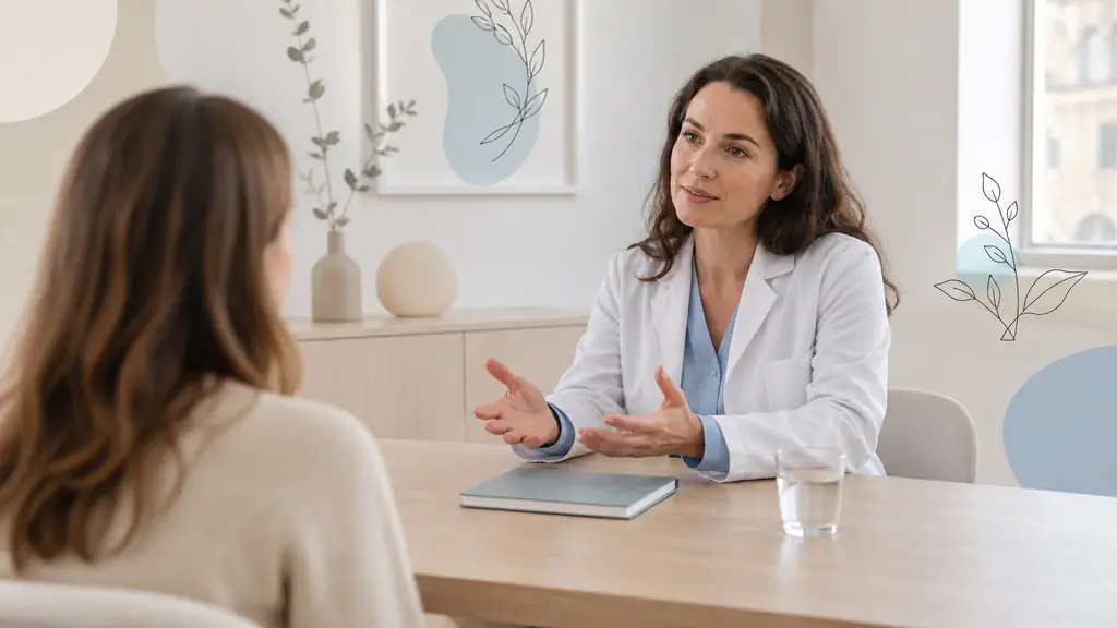 Traitement TDAH adulte : avis, efficacité et effets secondaires