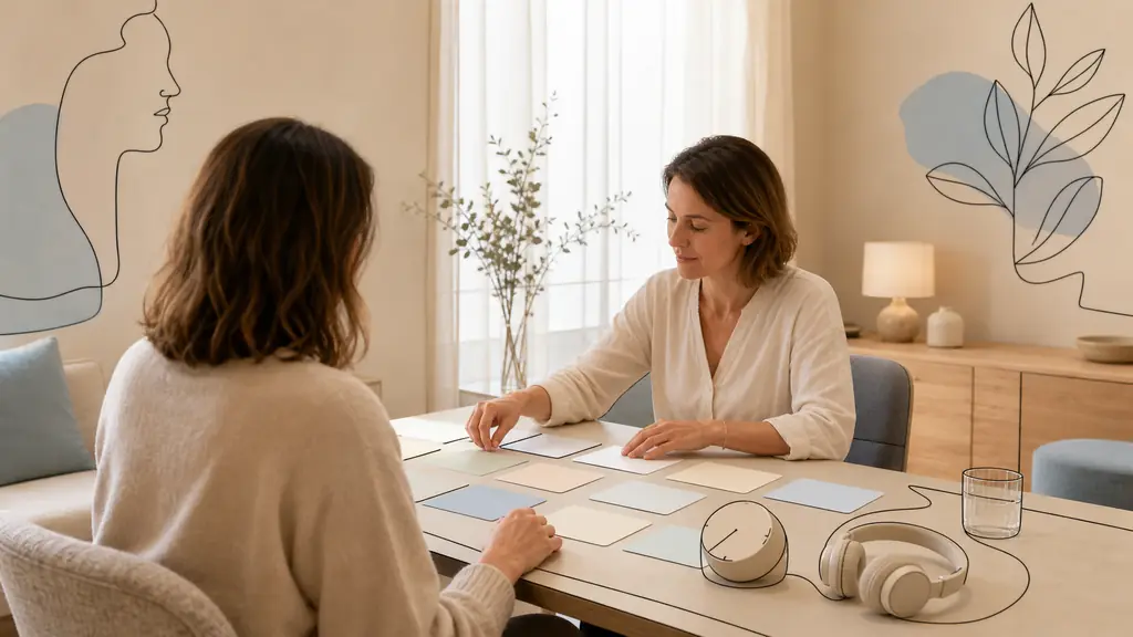 Traiter le TDAH : quelles solutions fonctionnent vraiment ?