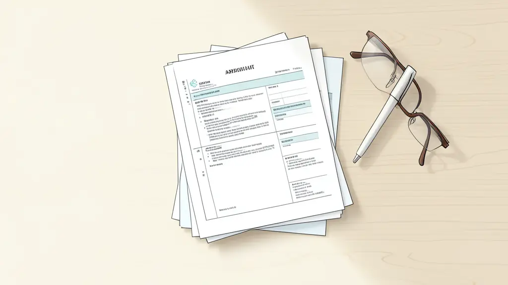 Aide CAF dyslexie : guide des allocations, démarches MDPH et droits financiers