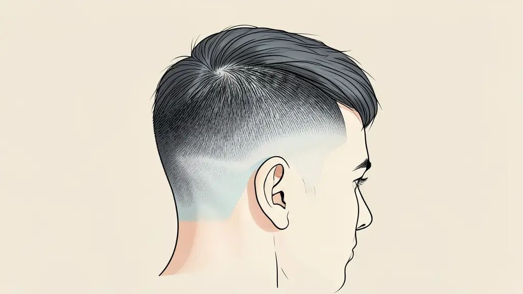 Coupes undercut : le guide complet pour choisir son style et l’entretenir