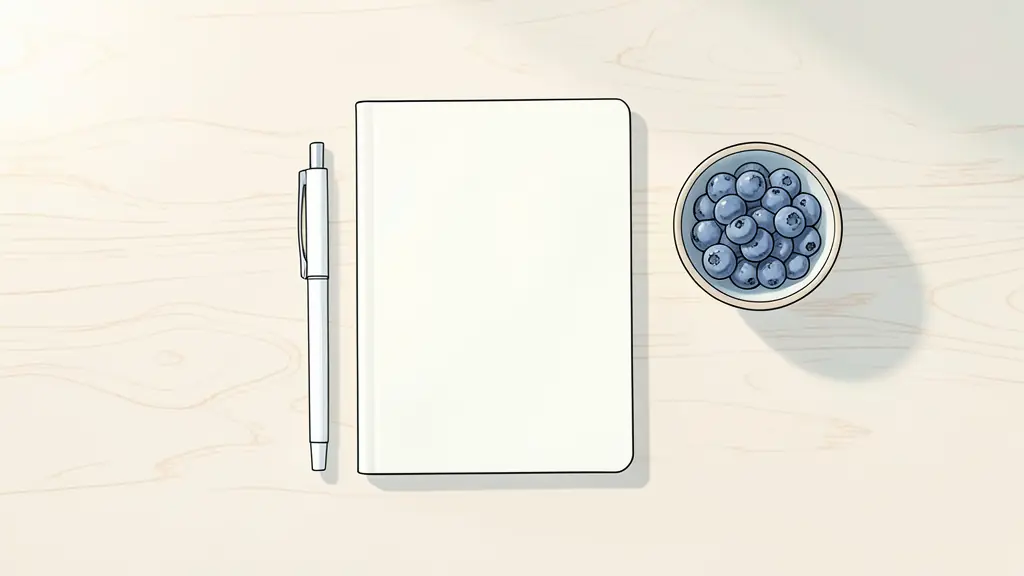 Dopamine menus : comment créer son guide d&rsquo;activités pour retrouver motivation et énergie