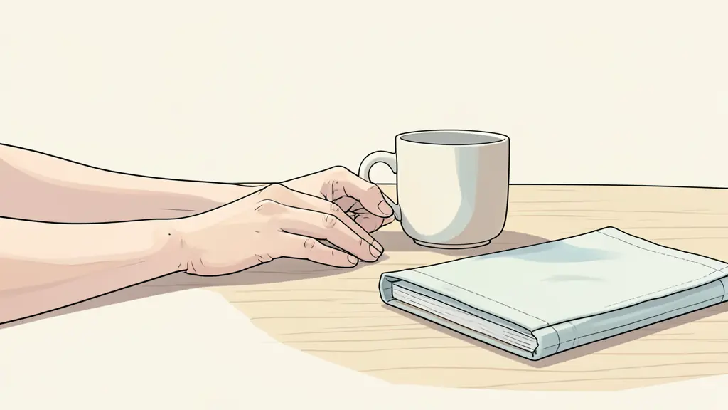 Handicap invisible : comprendre les impacts réels et sécuriser ses droits