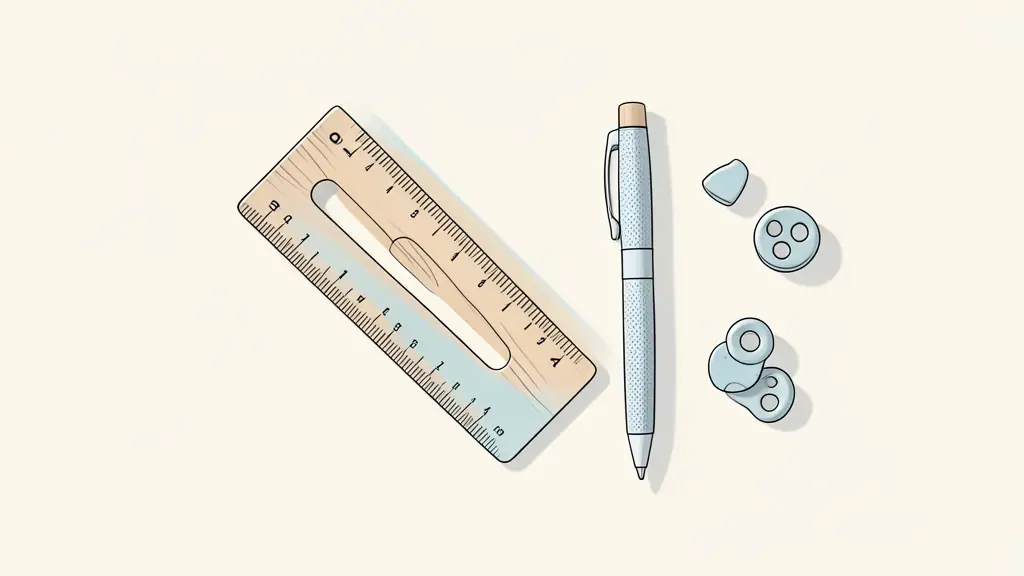 Outils DYS : choisir les bonnes aides pour lire, écrire et calculer sans effort