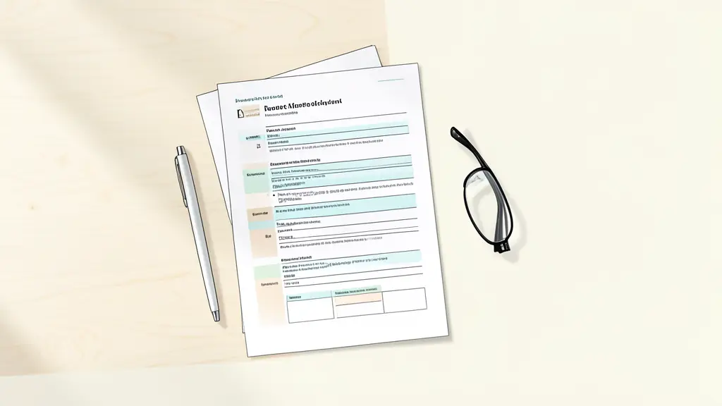 Test DIVA en ligne : pourquoi il n’existe pas et comment obtenir un diagnostic fiable